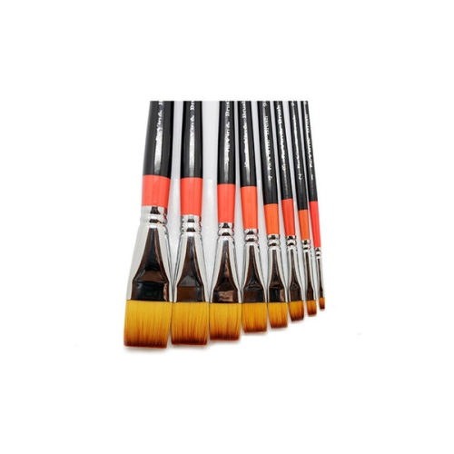 신진사 로빈 948 디자인붓 (3호)_이미지