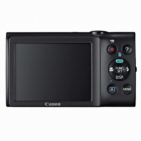 캐논 파워샷 A2400 IS (정품패키지)_이미지