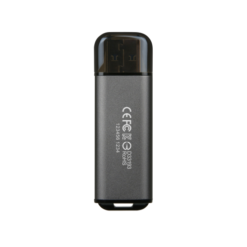 JetFlash 920 해외구매