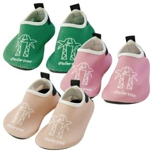 ������ �����ƽ��� ���ڼ� �Ƶ��Ź� WFK4RYD