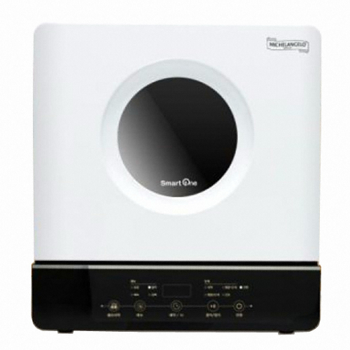 미켈란젤로 스마트원 ARO-DWV1 (스노우화이트)