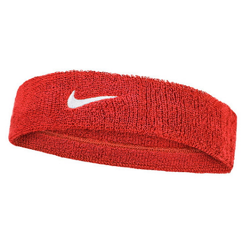 나이키 스우시 클래식 헤어밴드 II5131-610