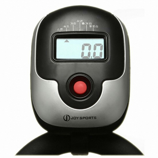조이스포츠 타이탄 스핀 사이클 KH-7400_이미지