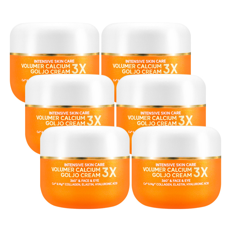 �� ������ Į�� ���� ũ�� 3X 100ml