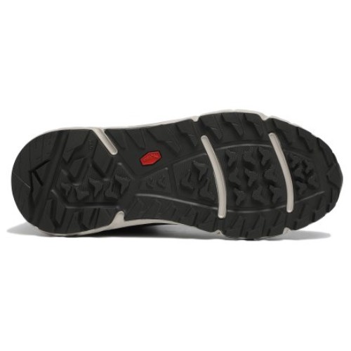 K2 ��Ʈ KUF24G11-C4