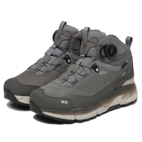 K2 비스트 KUF24G11-C4이미지입니다. 누르면 해당 게시물로 새창이동합니다.