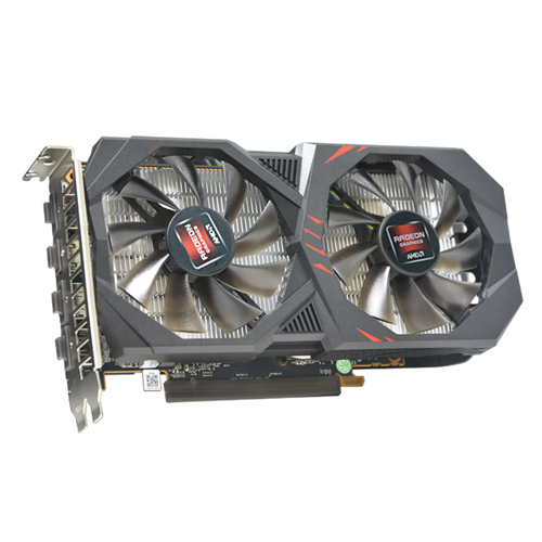 FORSA �󵥿� RX6600 PRISM