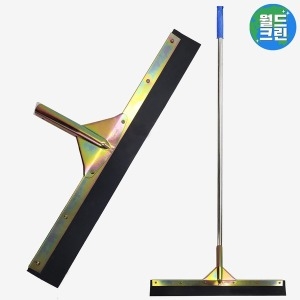����ũ�� EVA ���� �д� 60cm ��Ʈ ������ û�� �� �д� �� ���� ����