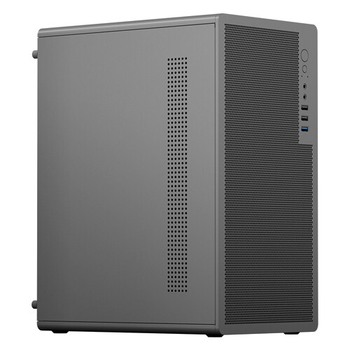 게이밍프로 J403