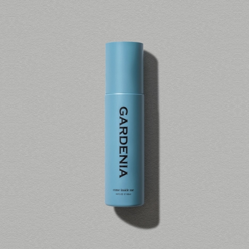 컴인사이드미 퍼퓸 미스트 가드니아 100ml