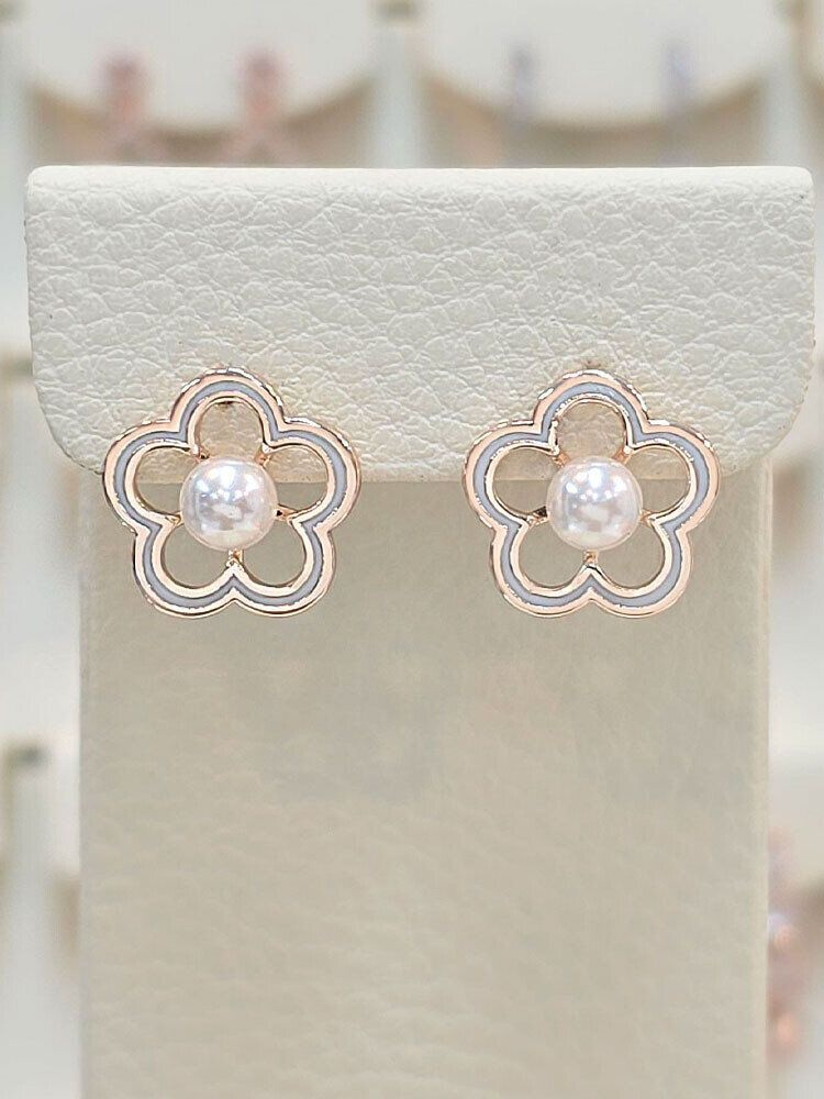 ���� ���� ������ �ö�� ��ħ�Ͱ��� SSS1806