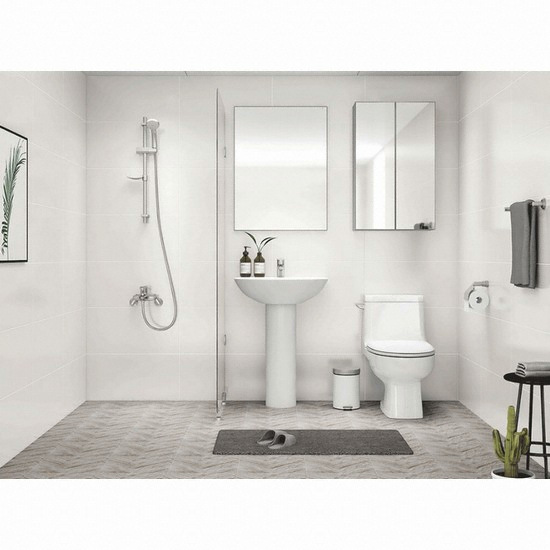 ���̿������� �̴����ٽ� ���̽� �층�� �Žǿ��