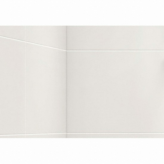 이누스바스 초이스 헤링본 거실욕실_이미지