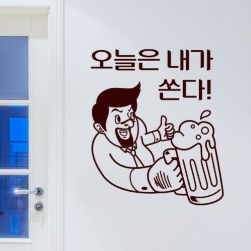�ٹ� ic404-�������_�׷��Ƚ�ƼĿ