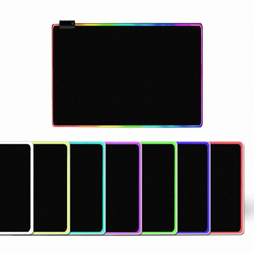 ����������� IPLEX GMS-X3 RGB LED �е�