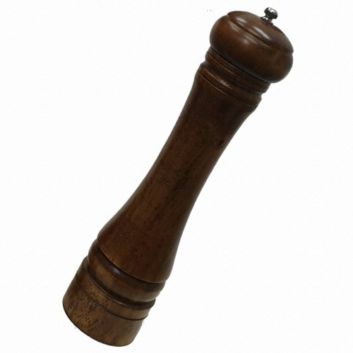 ��Ű ��ŷ� �׶��ε��� �� ���Ĺ� 12ȣ