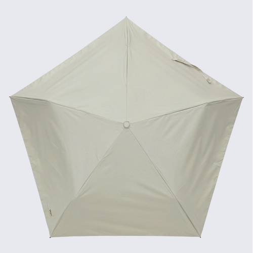 W.P.C �ָ��� �淮 �ϸ� �ڿܼ����� 3�ܾ��_801-16912-102