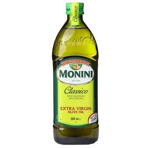 ��ϴ� ����Ʈ����� �ø������ 1L