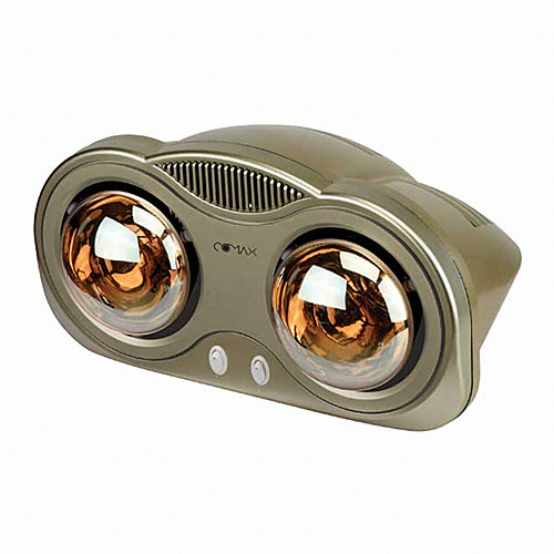 CM-T20