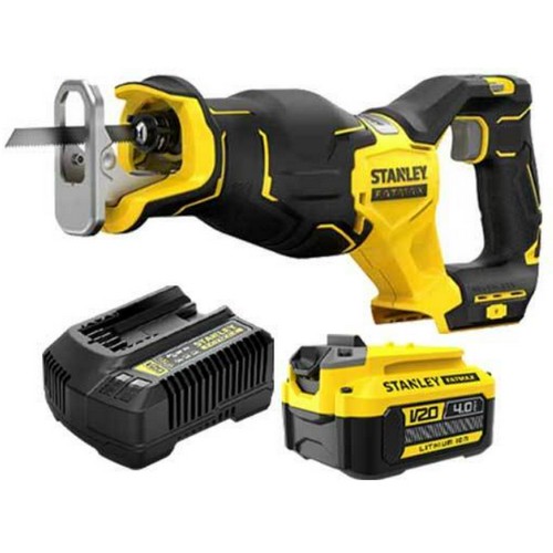 ���ĸ� SBR310