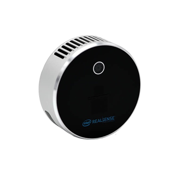 인텔 RealSense LiDAR Camera L515 (해외구매)_이미지