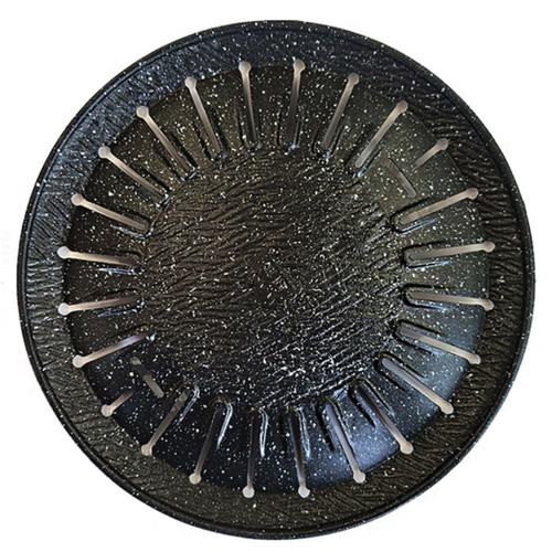 �θ��� ��������