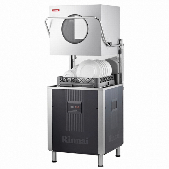 RDW-600E