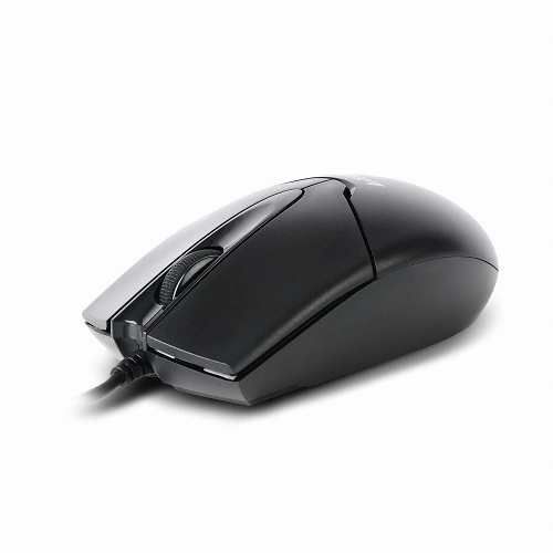 A4Tech OP-550NU X'GLIDE ��Ƽ�� ���� ���콺