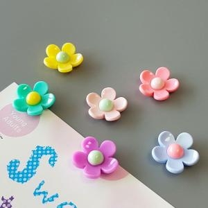 ���޵��� �ö�� ���׳�6����Ʈ -���޵���