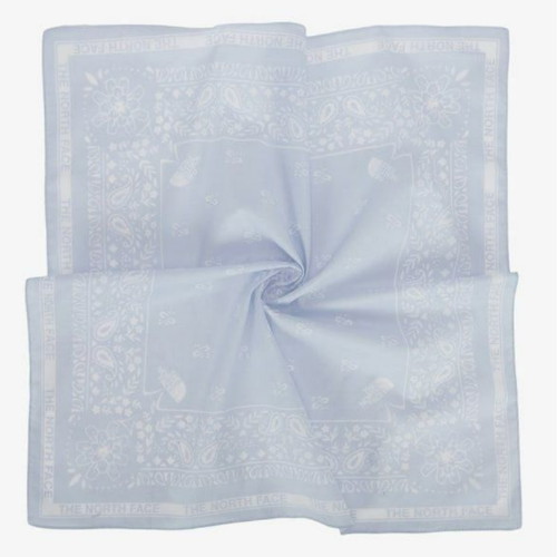 노스페이스  반다나 페이즐리 80S NA5BS01H