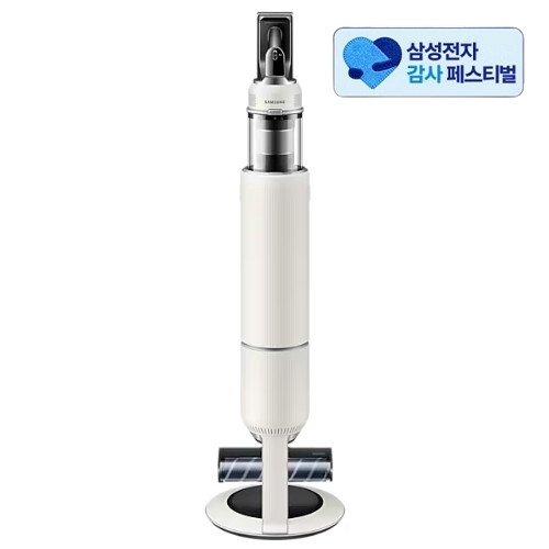 삼성전자 비스포크 제트 AI Lite VS28D950AIB (삼성 20% 환급)