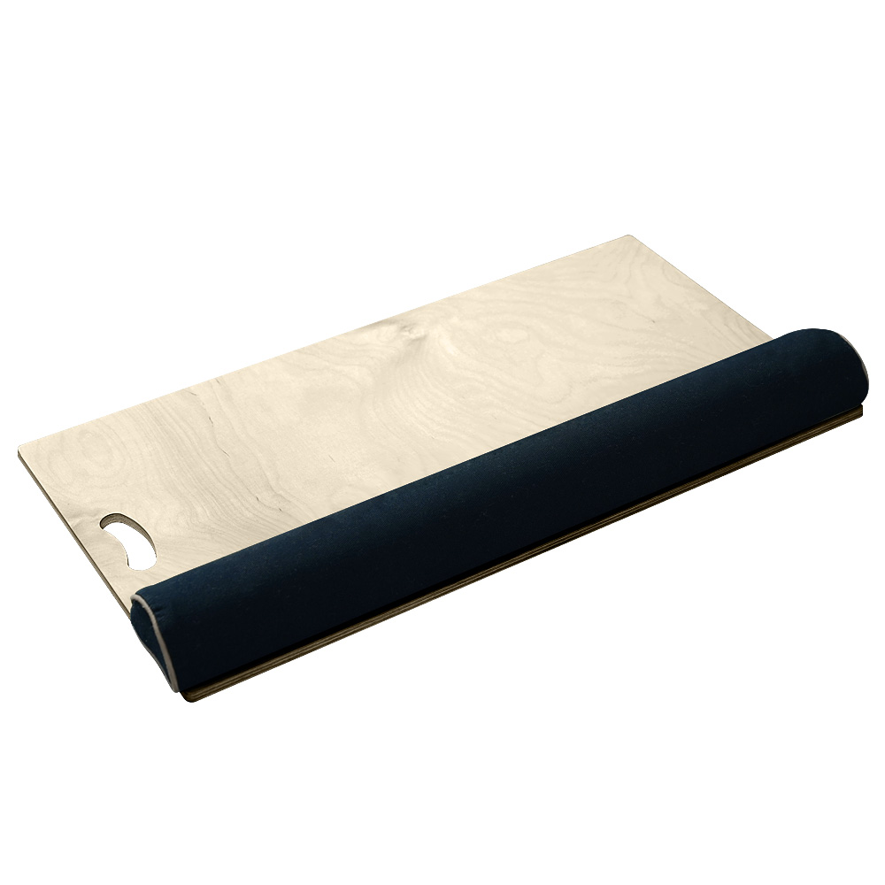 ���̺��ڸ��� ABSL NAMU ��Ʈ�� ��ġ�� ������ T10