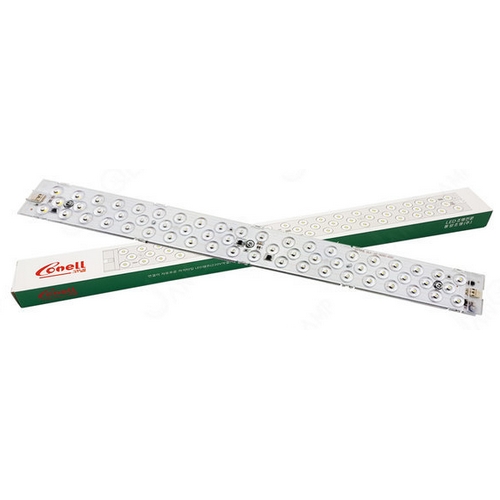 동양조명 코넬 LED 자석형 리폼 모듈 주광색 30W