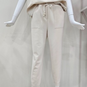 �ε��� �ĺ��Ͼ� �������� CAEU4-WKB020