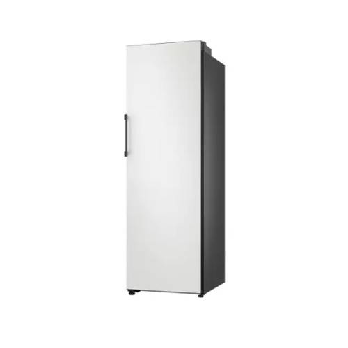�Ｚ���� ����ũ Űģ�� ��Ÿ RR70H39G10 (ȭ��Ʈ)