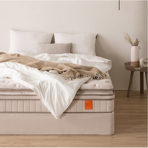 ���Ͱ��� �³��� ���ۺи��� ���������� �ʷο�ž ���� ��Ʈ���� SS