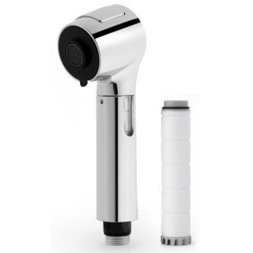 �븲 ���񵵽� ����̵� ��ũ ������ (DPF-1000)