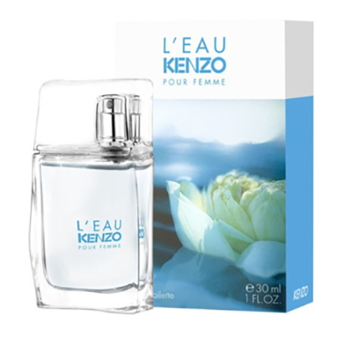 ���� �� ���� �Ѹ� �ʹ� EDT