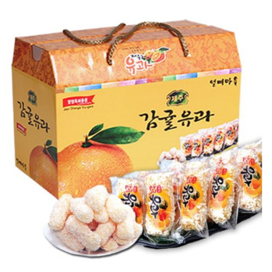 ���Ÿ��� ���� �������� 400g