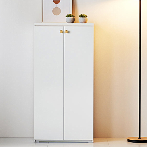 ��ſ�� �긮�� ���� ���� �Ź���