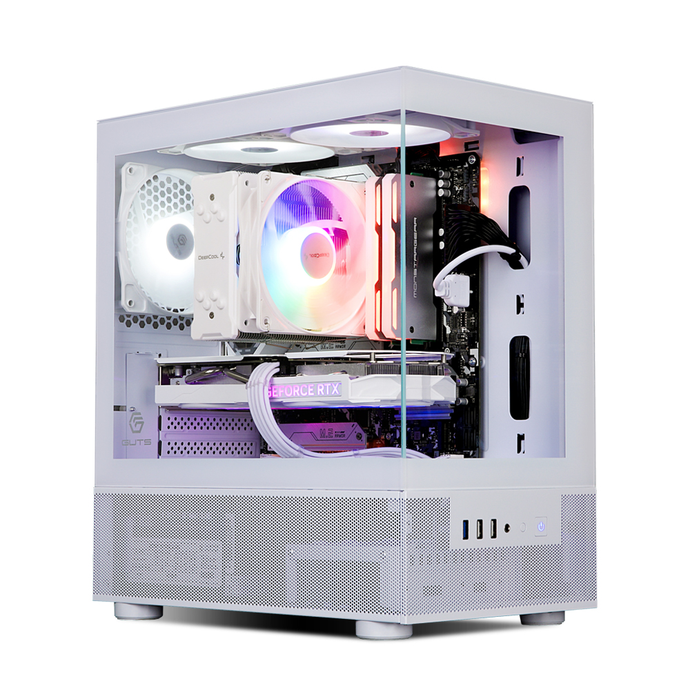 ��Ÿ ��ŸPC ����