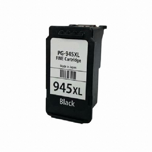 재생 PG-945XL 검정_이미지