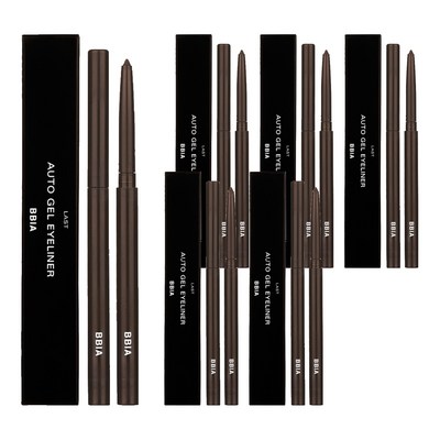 삐아 라스트 오토 젤 아이라이너 0.3g이미지입니다. 누르면 해당 게시물로 새창이동합니다.