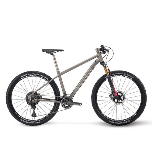 삼천리자전거 첼로스포츠 실버라도 90 27.5 (2024년형)_이미지
