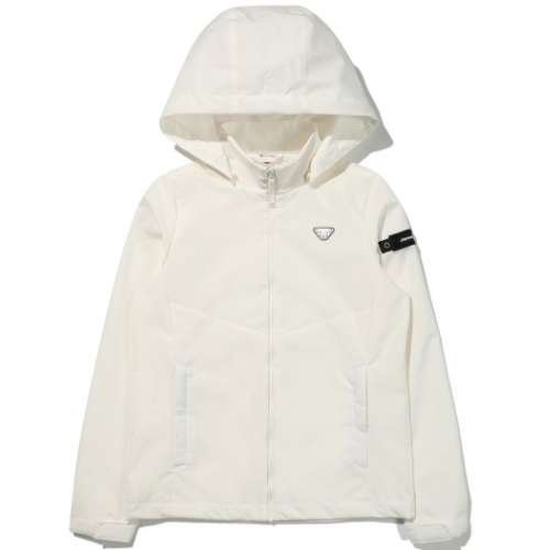 마이트 2.0 자켓 YWP23122W6