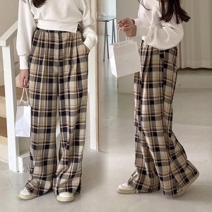 ������ DD ���üũ���̵彽����S183H505 �������