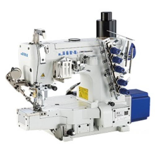 주키 진 전자식 사절 삼봉 F-1C (기본테이블)_이미지