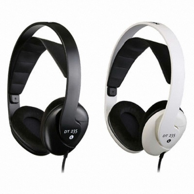 베이어다이나믹 DT235 (정품)_이미지