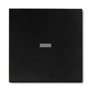 YGEntertainment 빅뱅 (BigBang) - Made The Full Album_이미지