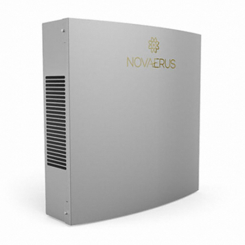 노바이러스 NV-990이미지입니다. 누르면 해당 게시물로 새창이동합니다.